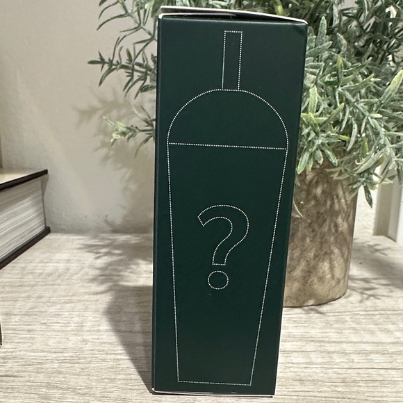 Starbucks Cold Cup Keychains - Picture 5 of 7